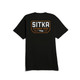 product variation Sitka Black image