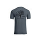 product variation Thunder image