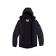 product variation Sitka Black image