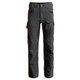 product variation SITKA Range Lead Pant (80060-PB) image
