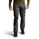 product variation SITKA Range Lead Pant (80060-PB) image