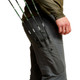 product variation SITKA Range Lead Pant (80060-PB) image
