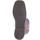 product variation Brown Distress/Purple image