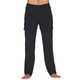 product variation SPORTHILL Men's 3SP Backcountry Black Pant (1632) image