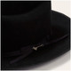 product variation Black image