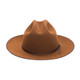 product variation Cognac image