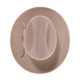 product variation Natural image