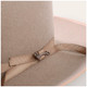 product variation Natural image