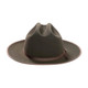 product variation Sage image