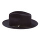 product variation Black image