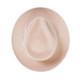 product variation Silverbelly image