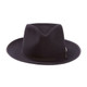 product variation Black image