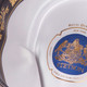 product variation Caribou image