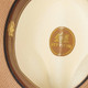 product variation Ivory/Cognac image