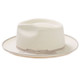 product variation Beige image