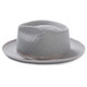 product variation Gray image