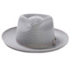 product variation Gray image