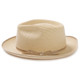 product variation Sand image