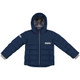 product variation Dark Navy image