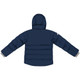 product variation Dark Navy image