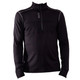 product variation SWIX Men Tista 1/2 Zip Midlayer LS Shirt image
