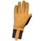 product variation SWIX Women's JD2 Training Black Glove (H02109-10000) image