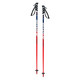 product variation SWIX Wc Pro Jr Sl Pole (JA105-00) image