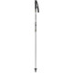 product variation SWIX Tech Jr Performance Aluminum Poles (JA205-00) image