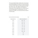 product variation SWIX Tech Jr Performance Aluminum Poles (JA205-00) image