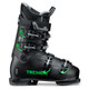 product variation TECNICA Men's Mach Sport HV 80 GW Black Ski Boot (101872G1100) image