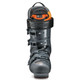 product variation TECNICA Men's Mach1 LV 110 Race Gray All-Mountain Ski Boots (10192DG1900) image
