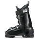 product variation TECNICA Men's Mach Sport LV 100 Black All-Mountain Ski Boots (10192FG0100) image