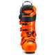 product variation TECNICA Men's Mach1 HV 130 TD GW Ultra Orange Ski Boot (10195AG0D55) image