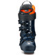 TECNICA Men's Mach1 HV 120 TD GW Ink Blue Ski Boot (10195CG0D34)