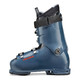 product variation TECNICA Men's Mach Sport HV 90 Dark Avio Ski Boots (101962G1383) image