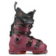 product variation TECNICA Women's Cochise Hv 105 W Progressive Bordeaux Ski Boots (201R52G005A) image
