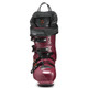 product variation TECNICA Women's Cochise Hv 105 W Progressive Bordeaux Ski Boots (201R52G005A) image