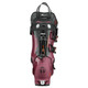 product variation TECNICA Women's Cochise Hv 105 W Progressive Bordeaux Ski Boots (201R52G005A) image
