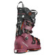 product variation TECNICA Women's Cochise Hv 105 W Progressive Bordeaux Ski Boots (201R52G005A) image