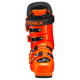 TECNICA Junior Firebird 65 Ultra Orange Ski Boot (30131800D51)