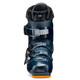 product variation TECNICA Junior JT 3 Ink Blue Ski Boot (30133801D34) image