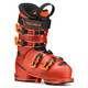 TECNICA Junior Cochise Jr Brick Orange Freeride Ski Boots (301353G0D54)