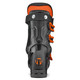 product variation TECNICA Junior Jt 4 Ink Blue Ski Boots (30135500D34) image
