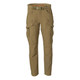 product variation THACHA Men's L-1 Light-Weight Moss Pants (MP0001-MO) image