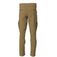product variation THACHA Men's L-1 Light-Weight Moss Pants (MP0001-MO) image