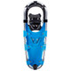product variation TUBBS Men's Xplore Silver/Blue Snowshoe (X190100201) image
