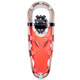 product variation TUBBS Women's Frontier Coral Snowshoe (X200100301W) image
