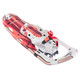product variation TUBBS Women's Frontier Coral Snowshoe (X200100301W) image