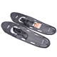 product variation TUBBS Men's Frontier Black Snowshoe (X200100302) image