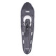 product variation TUBBS Men's Frontier Black Snowshoe (X200100302) image